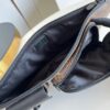 Louis Vuitton Christopher Bum