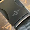 Louis Vuitton Christopher Bum