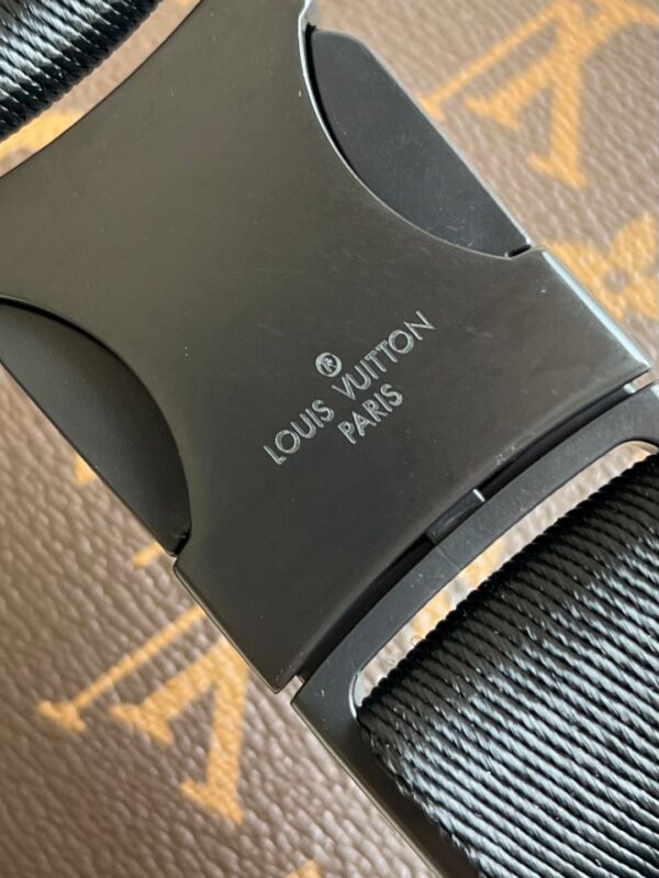 Louis Vuitton Christopher Bum