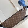 Louis Vuitton Christopher Bum