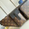 Louis Vuitton Christopher Bum