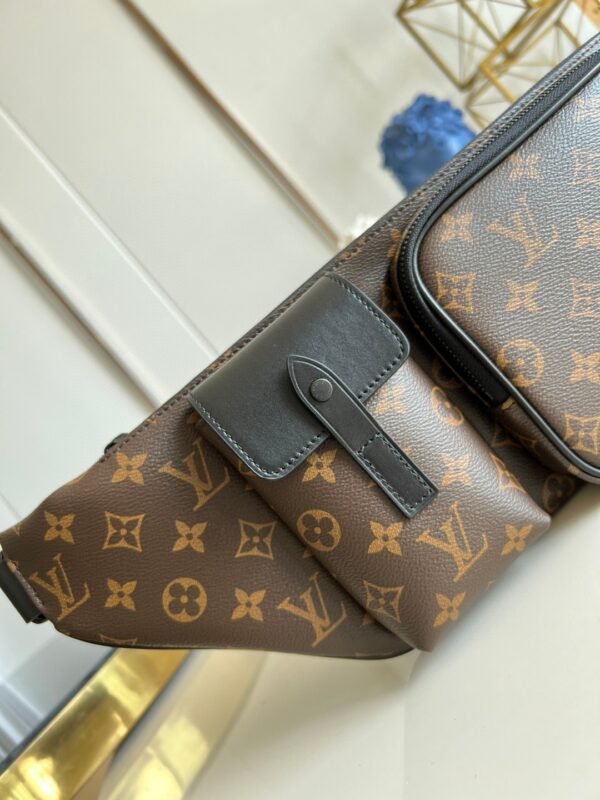 Louis Vuitton Christopher Bum