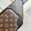 Louis Vuitton Christopher Bum