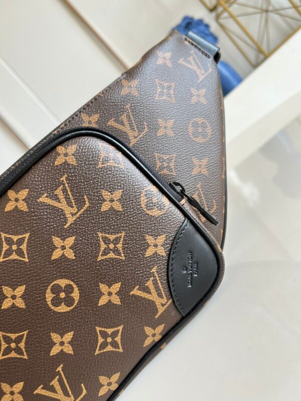 Louis Vuitton Christopher Bum