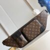 Louis Vuitton Christopher Bum