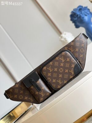 Louis Vuitton Christopher Bum