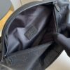 Louis Vuitton Discovery Bum