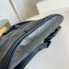 Louis Vuitton Discovery Bum
