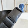 Louis Vuitton Discovery Bum