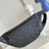 Louis Vuitton Discovery Bum
