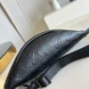 Louis Vuitton Discovery Bum
