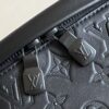 Louis Vuitton Discovery Bum
