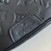 Louis Vuitton Discovery Bum