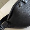 Louis Vuitton Discovery Bum