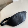 Louis Vuitton Discovery Bum