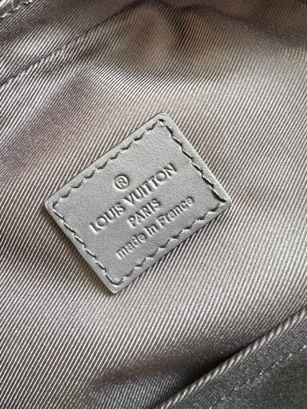 Louis Vuitton Avenue