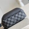 Louis Vuitton Avenue