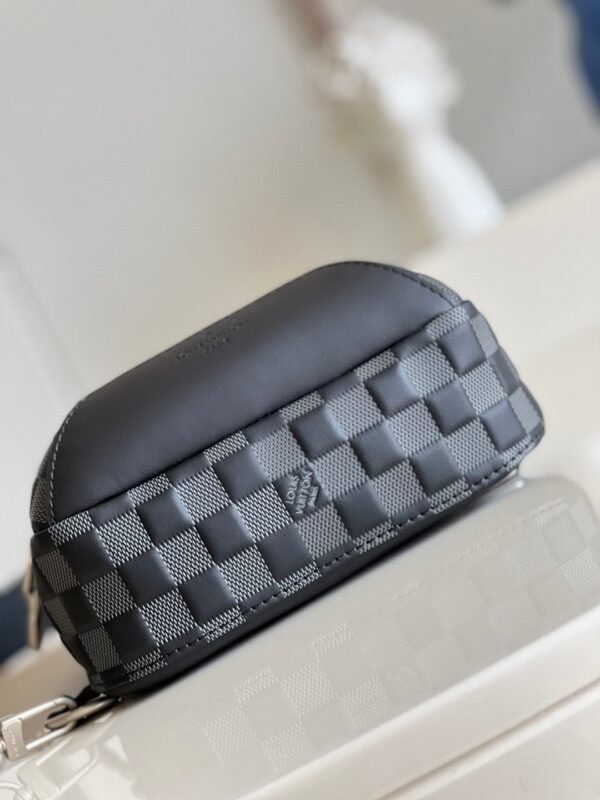 Louis Vuitton Avenue