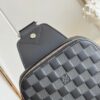 Louis Vuitton Avenue