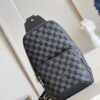 Louis Vuitton Avenue