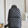 Louis Vuitton Avenue