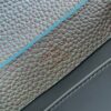 Louis Vuitton Capucines Mini