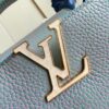Louis Vuitton Capucines Mini
