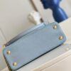 Louis Vuitton Capucines MM