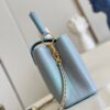 Louis Vuitton Capucines MM