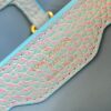 Louis Vuitton Capucines MM