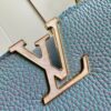 Louis Vuitton Capucines MM