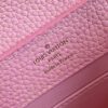 Louis Vuitton Capucines Mini