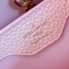 Louis Vuitton Capucines BB