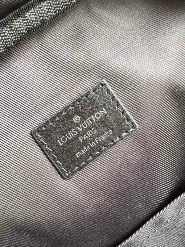 Louis Vuitton Avenue