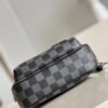 Louis Vuitton Avenue