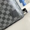 Louis Vuitton Avenue