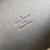 Louis Vuitton Clutch Box