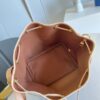 Louis Vuitton Noe Bag