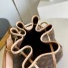 Louis Vuitton Noe Bag