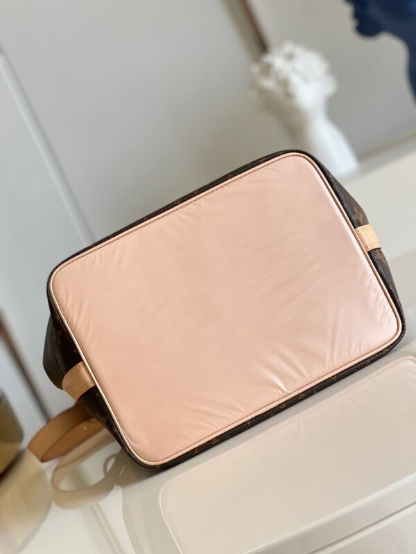 Louis Vuitton Noe Bag