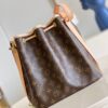 Louis Vuitton Noe Bag
