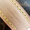 Louis Vuitton Noe Bag