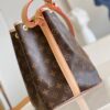 Louis Vuitton Noe Bag