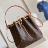 Louis Vuitton Noe Bag