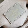 Louis Vuitton New Wave PM