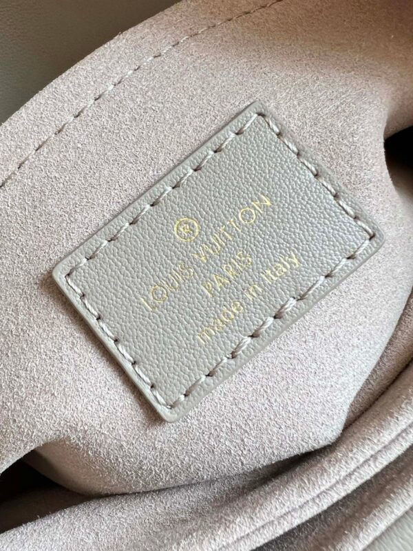Louis Vuitton New Wave PM