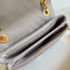 Louis Vuitton New Wave PM