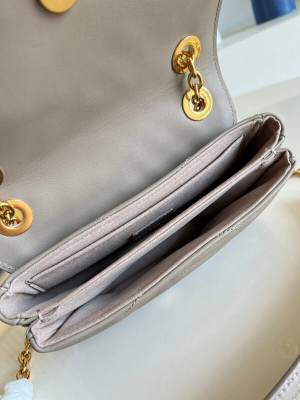 Louis Vuitton New Wave PM