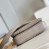 Louis Vuitton New Wave PM