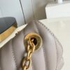 Louis Vuitton New Wave PM